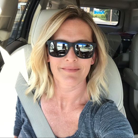 Meet your Posher, Kristi - Picture 1 of 1